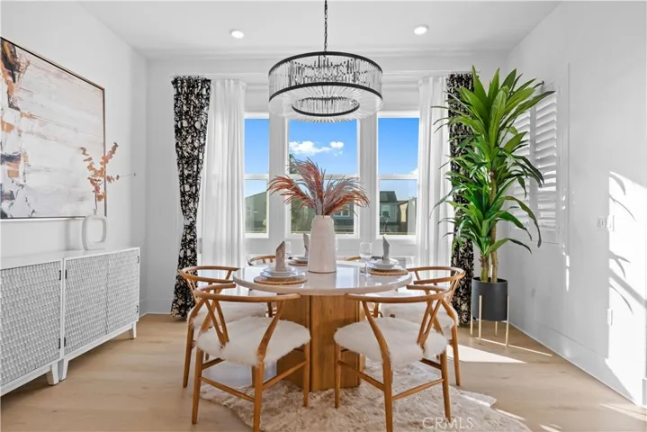 262 Sora, Irvine, California 92618
