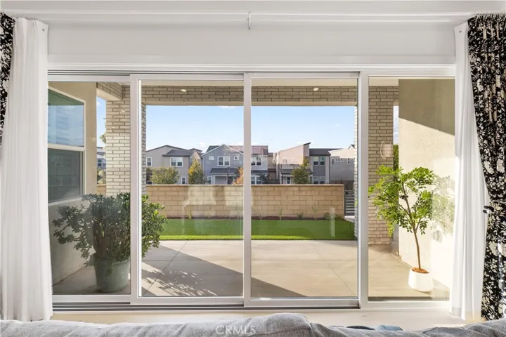 262 Sora, Irvine, California 92618