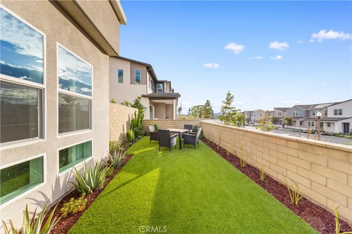262 Sora, Irvine, California 92618