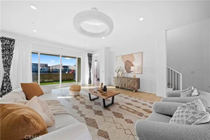 262 Sora, Irvine, California 92618