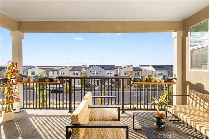 262 Sora, Irvine, California 92618