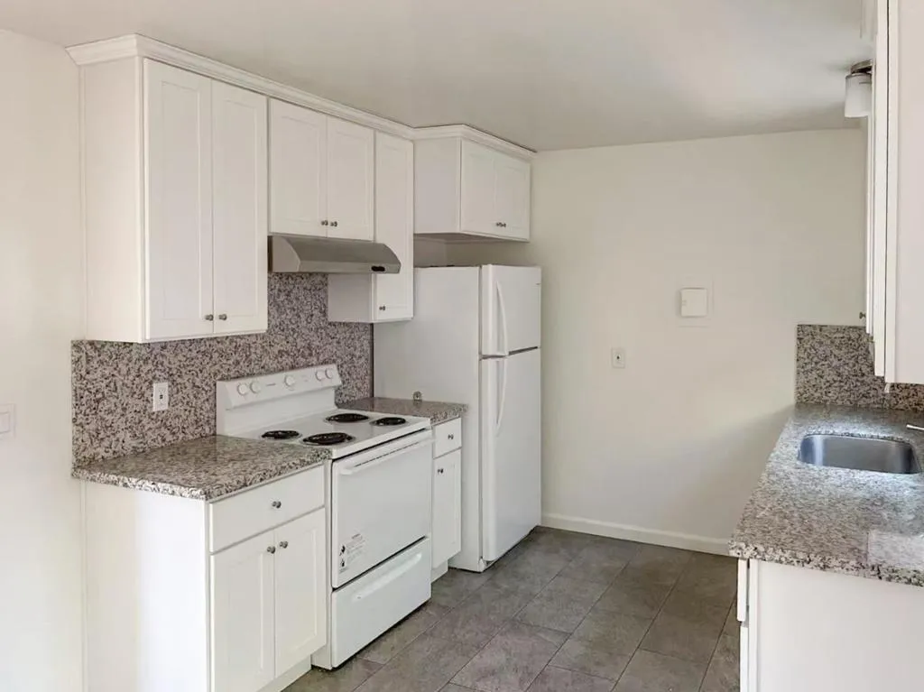 828 Opal Drive, San Jose, California 95117 — photo 5