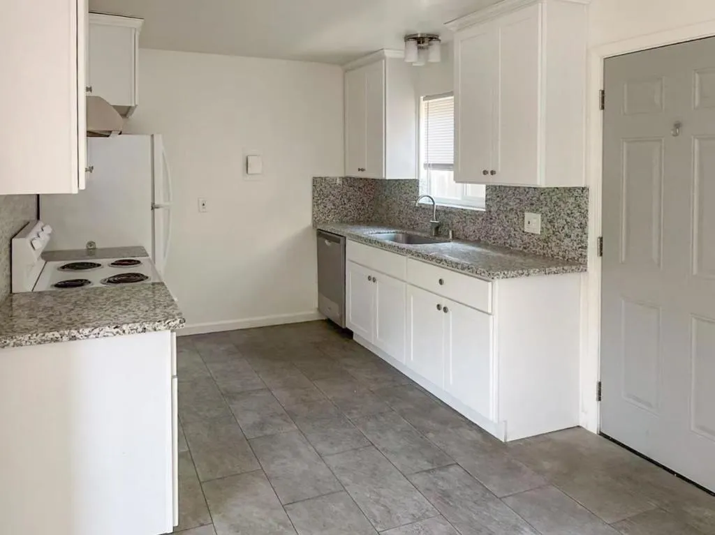 828 Opal Drive, San Jose, California 95117 — photo 4