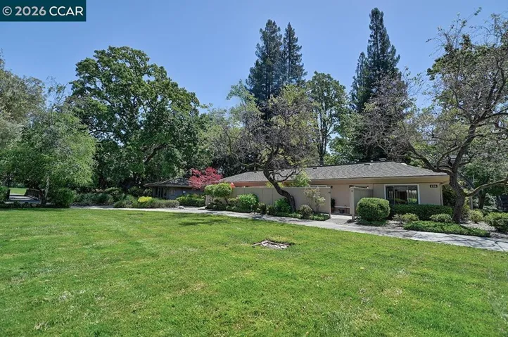 2216 Tice Creek #2
