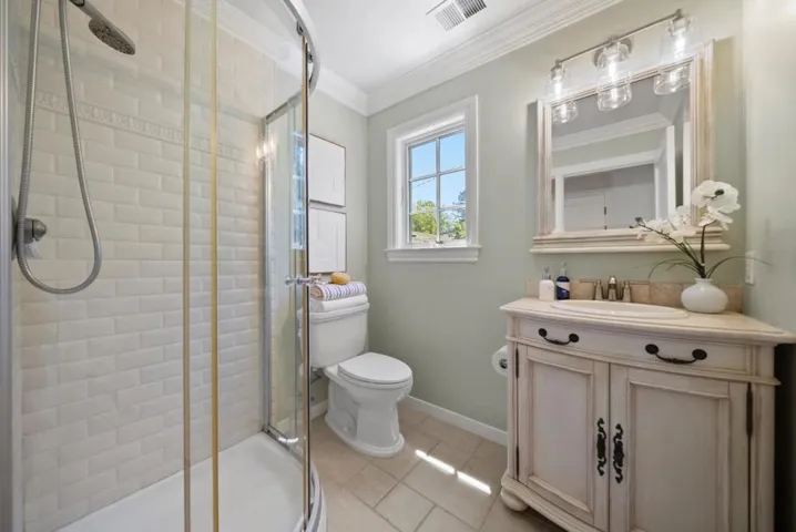 1129 Balboa Avenue, Burlingame, California 94010