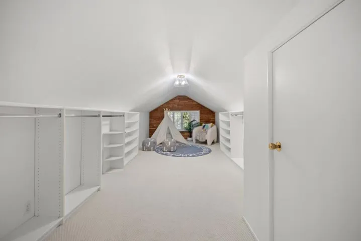 1129 Balboa Avenue, Burlingame, California 94010