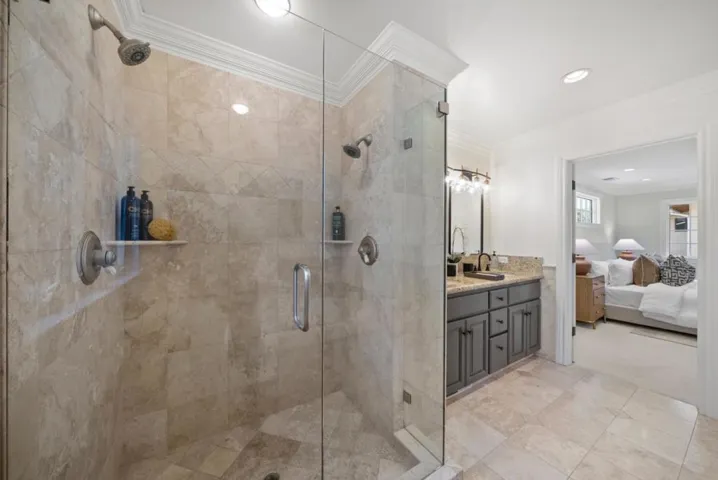 1129 Balboa Avenue, Burlingame, California 94010