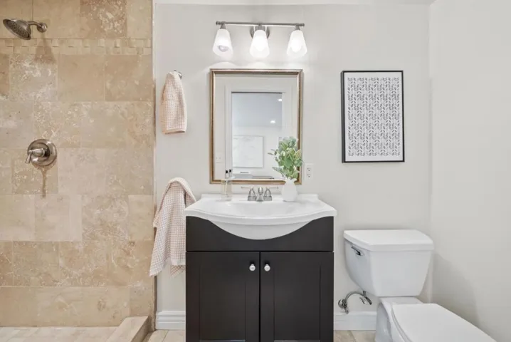 1129 Balboa Avenue, Burlingame, California 94010