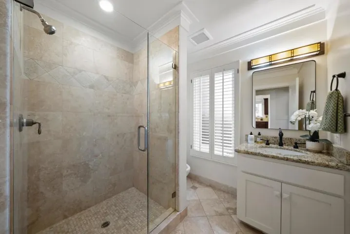 1129 Balboa Avenue, Burlingame, California 94010