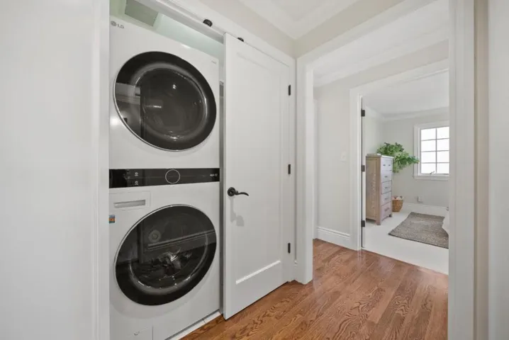 1129 Balboa Avenue, Burlingame, California 94010