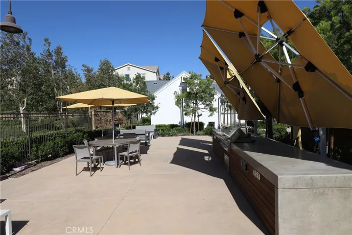 4260 Powell 119, Corona, California 92883