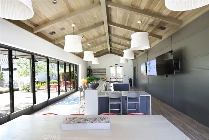 4260 Powell 119, Corona, California 92883