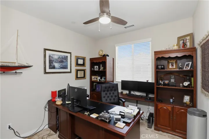 4260 Powell 119, Corona, California 92883
