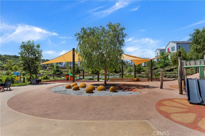 4260 Powell 119, Corona, California 92883