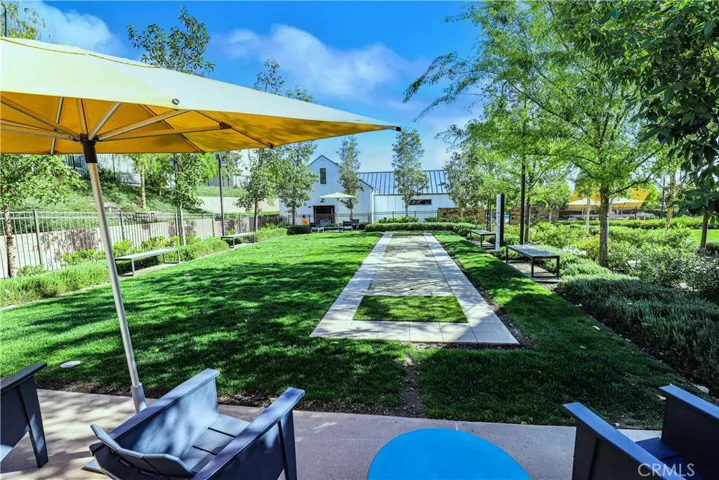 4260 Powell 119, Corona, California 92883
