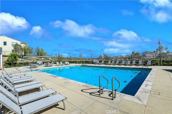 4260 Powell 119, Corona, California 92883