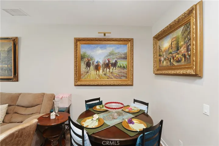 4260 Powell 119, Corona, California 92883