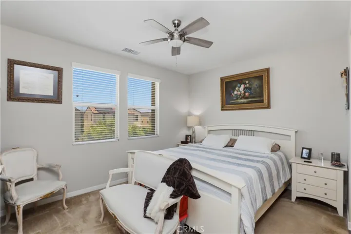 4260 Powell 119, Corona, California 92883