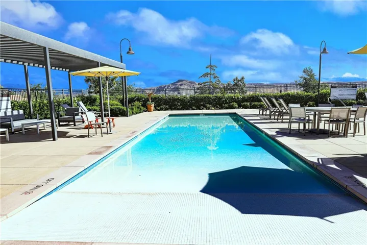 4260 Powell 119, Corona, California 92883