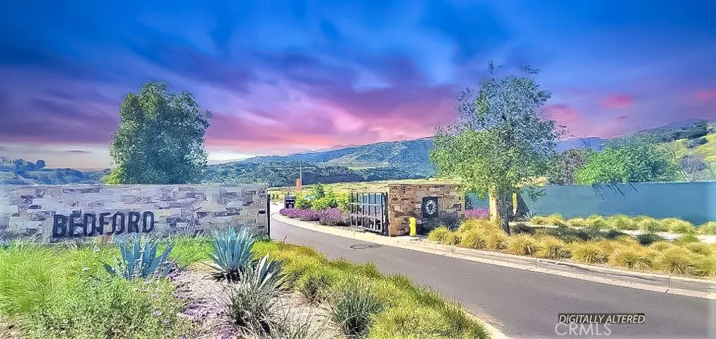 4260 Powell 119, Corona, California 92883