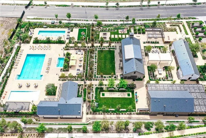 4260 Powell 119, Corona, California 92883