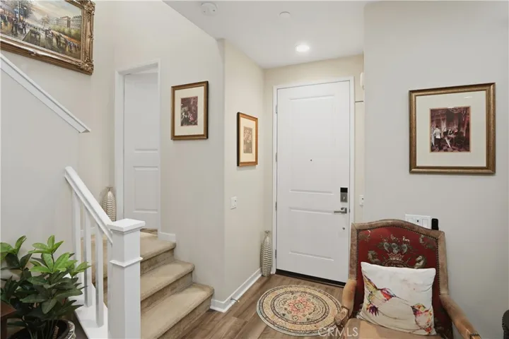 4260 Powell 119, Corona, California 92883