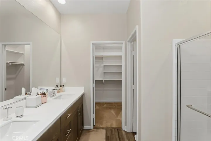 4260 Powell 119, Corona, California 92883