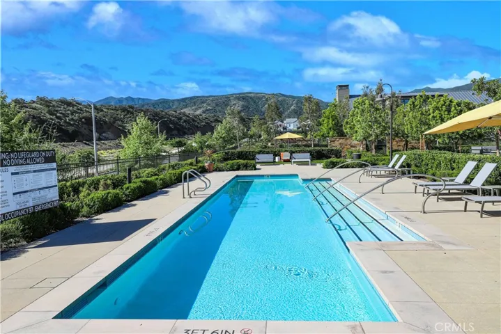 4260 Powell 119, Corona, California 92883