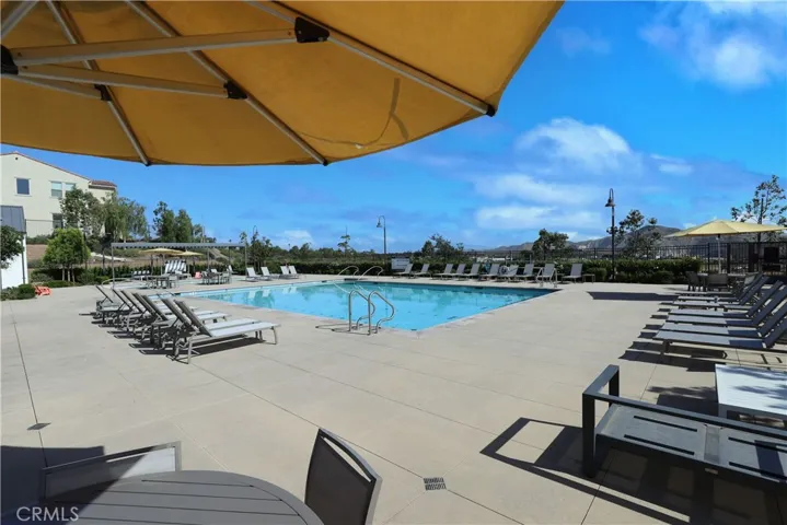 4260 Powell 119, Corona, California 92883