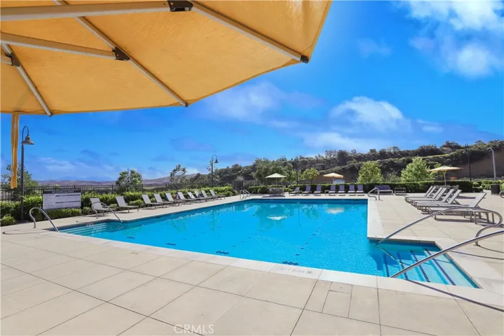 4260 Powell 119, Corona, California 92883