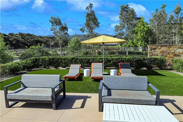 4260 Powell 119, Corona, California 92883