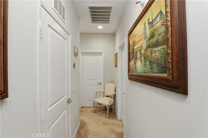 4260 Powell 119, Corona, California 92883