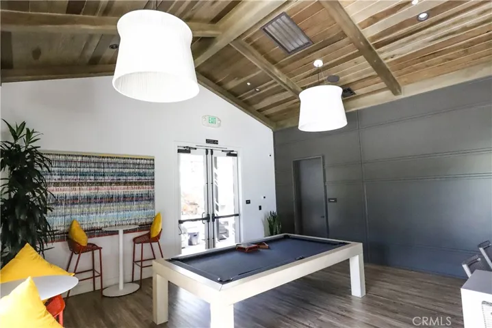4260 Powell 119, Corona, California 92883