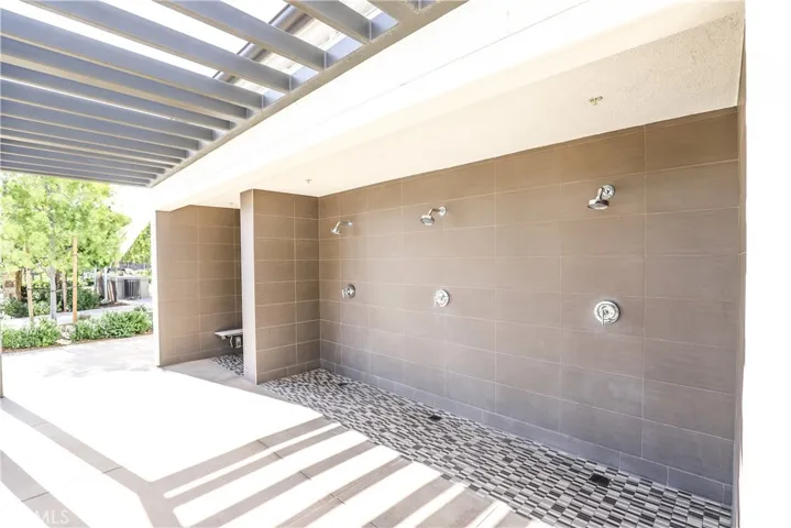 4260 Powell 119, Corona, California 92883