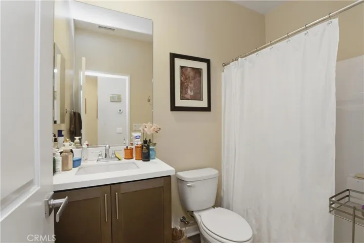 4260 Powell 119, Corona, California 92883
