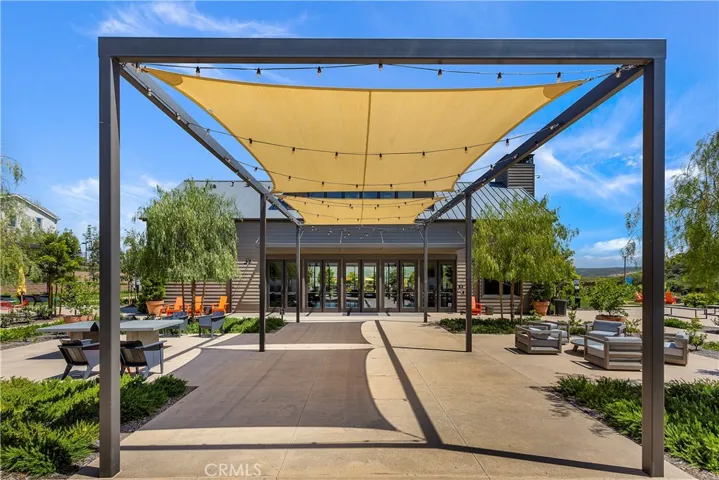 4260 Powell 119, Corona, California 92883