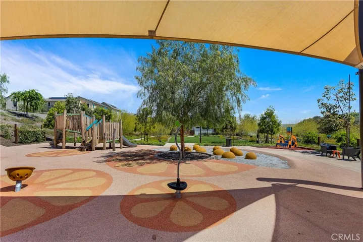 4260 Powell 119, Corona, California 92883
