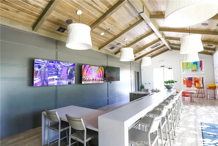 4260 Powell 119, Corona, California 92883