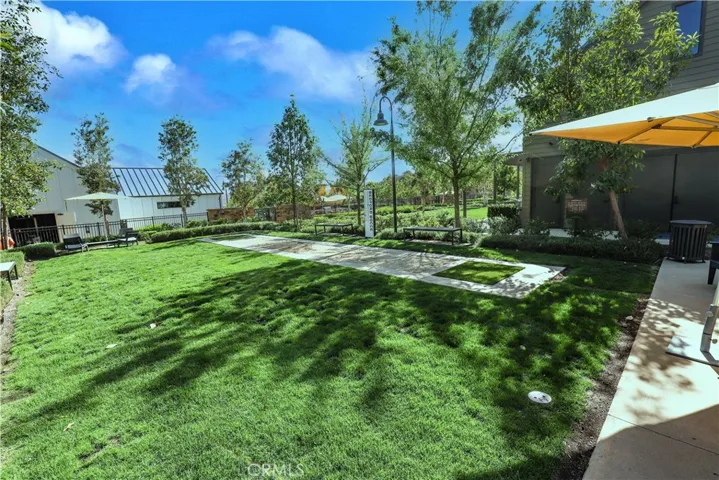 4260 Powell 119, Corona, California 92883