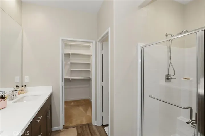 4260 Powell 119, Corona, California 92883