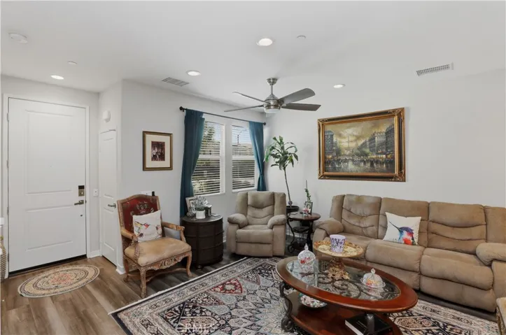 4260 Powell 119, Corona, California 92883