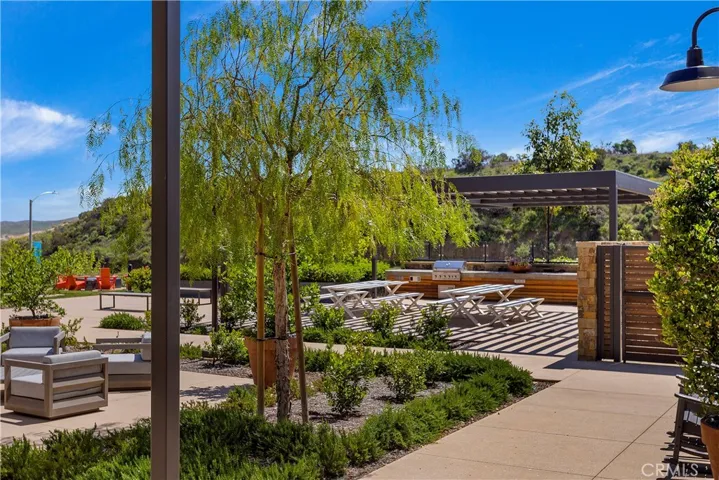 4260 Powell 119, Corona, California 92883