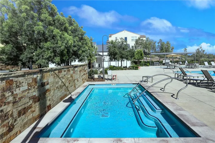 4260 Powell 119, Corona, California 92883