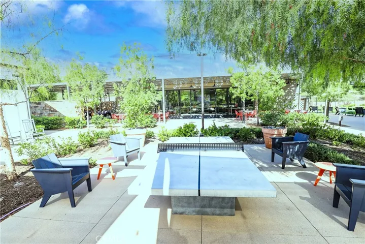 4260 Powell 119, Corona, California 92883