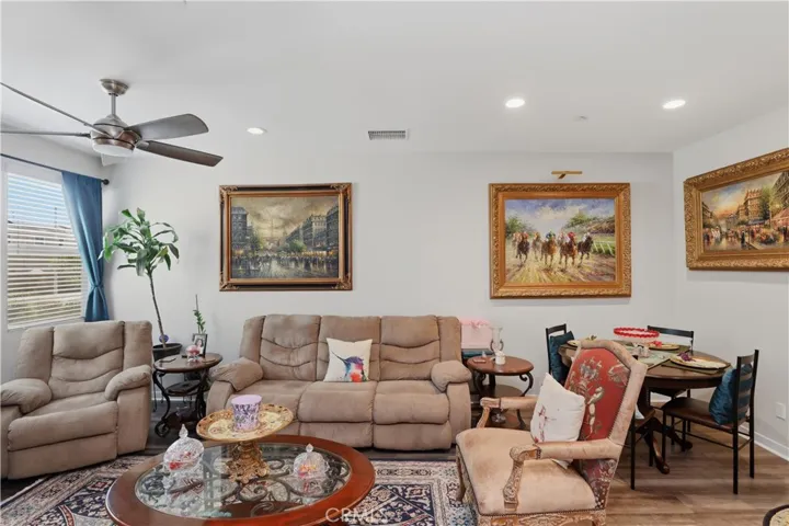 4260 Powell 119, Corona, California 92883