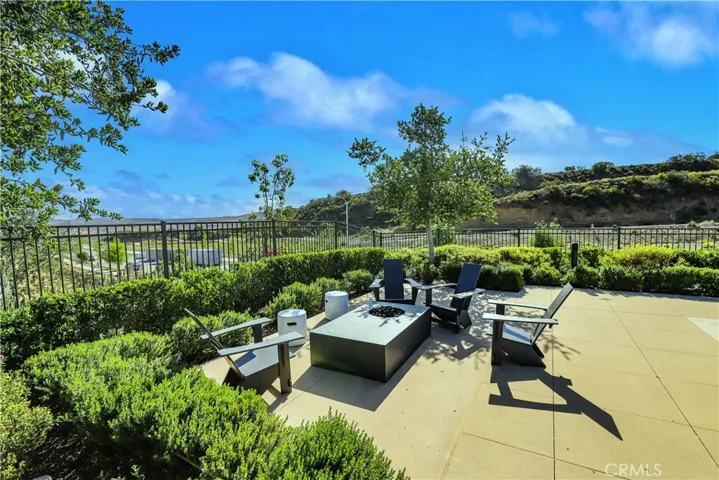 4260 Powell 119, Corona, California 92883