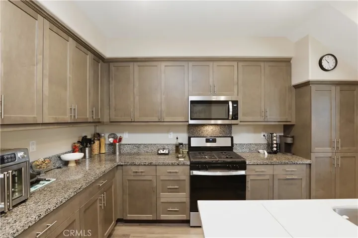 4260 Powell 119, Corona, California 92883