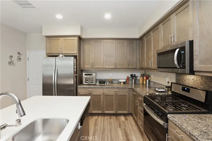4260 Powell 119, Corona, California 92883
