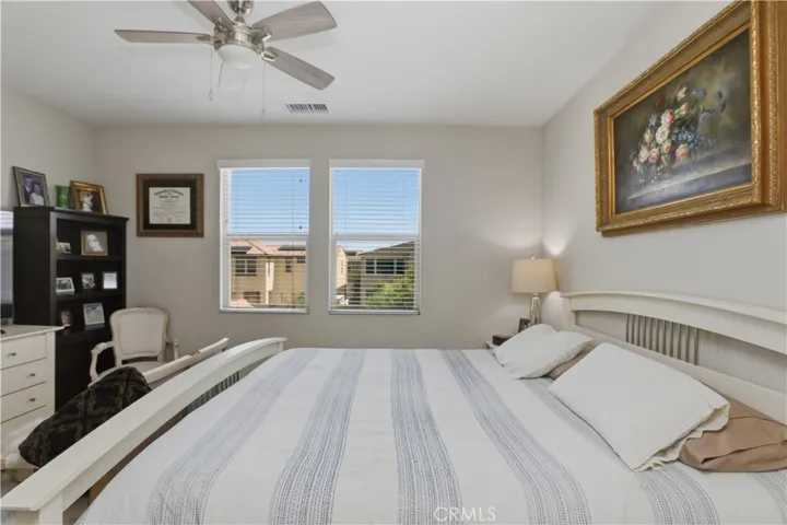 4260 Powell 119, Corona, California 92883