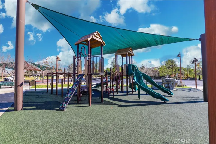 4260 Powell 119, Corona, California 92883